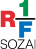 RF1