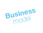 Business model