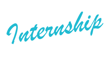 Internship